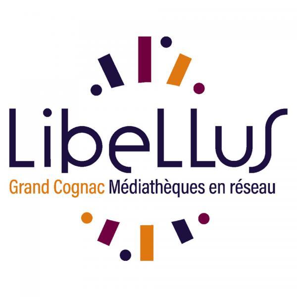 Logo Libellus