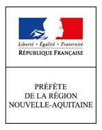 logo drac logo drac