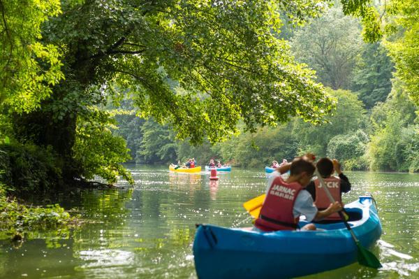 canobus été actif canobus été actif