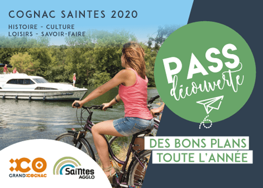 pass découverte2020 pass découverte2020