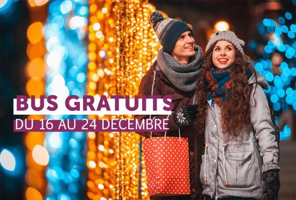 Transcom bus gratuits 2020 Transcom bus gratuits 2020