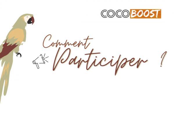 visuel participez au concours cocowork visuel participez au concours cocowork
