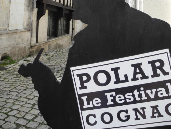 Polar le Festival Polar le Festival