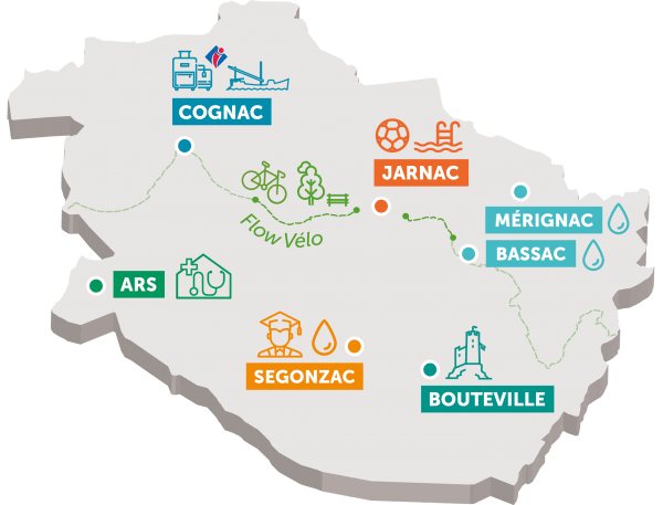 carte chantiers-travaux 2021 carte chantiers-travaux 2021