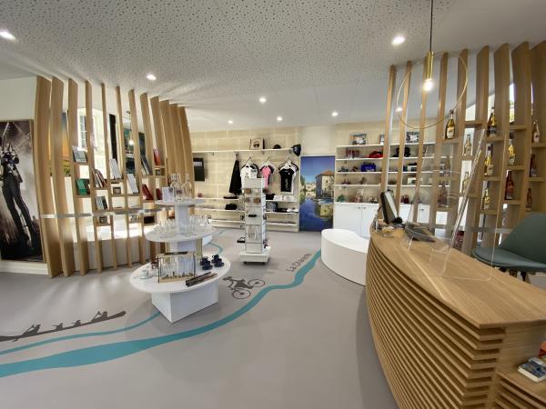 intérieur maison du tourisme intérieur maison du tourisme