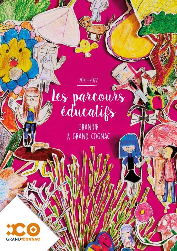 2021-2022-couverture-brochure-parcours-educatifs