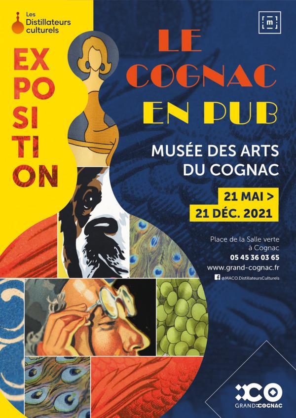 expo_maco_cognac-en-pub