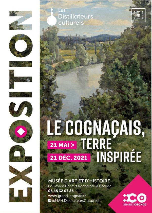 affiche_expo_mah_terre-inspiree