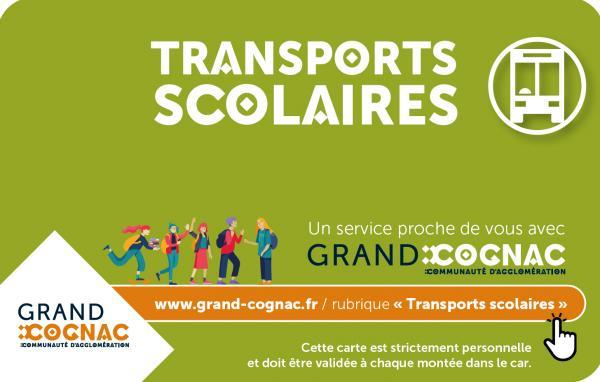 2021-carte-transport-scolaire