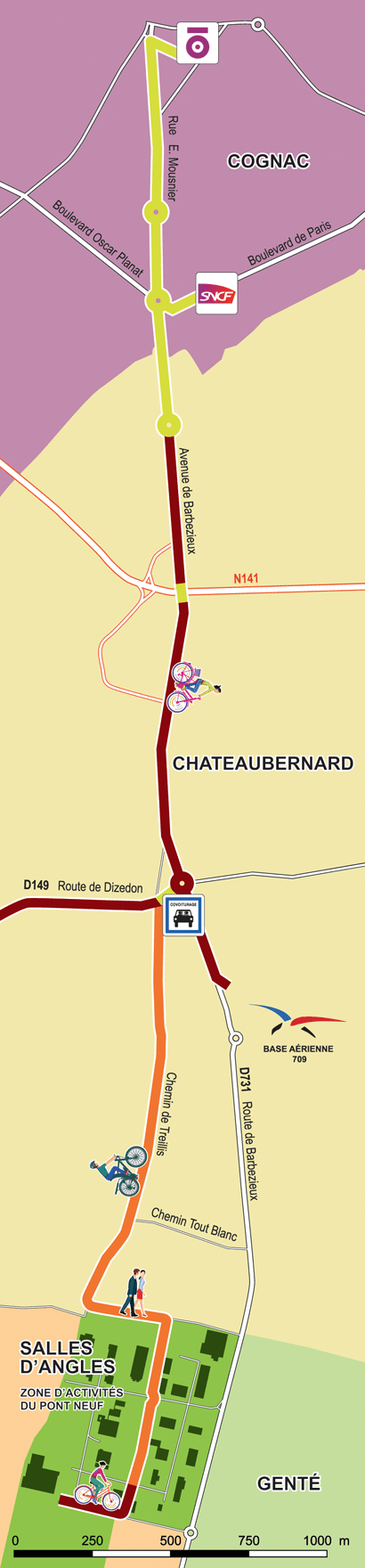 carte-voie-douce-zae-redim.png carte-voie-douce-ZAE-pont-neuf