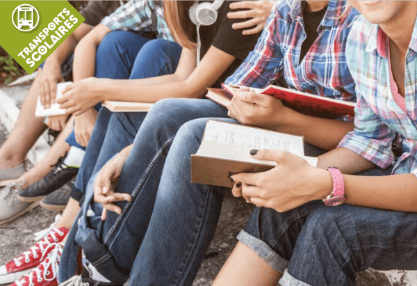 visuel-transports-sco-vignette.png 2021-2022-transports-scolaires