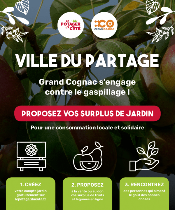 visuel-potager-partage2.png potager d'à coté