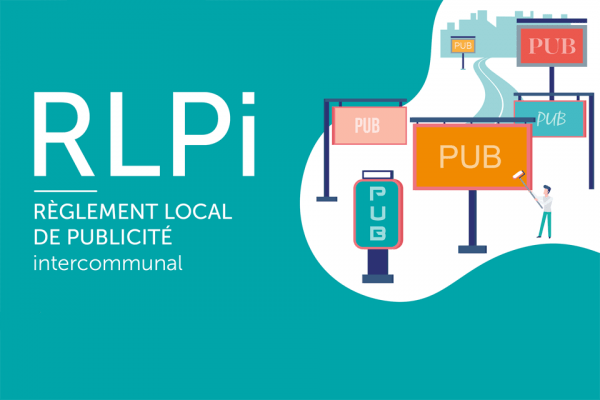 20210630_rlpi_visio.png RLPI