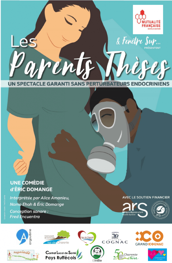 20200910-parentstheses-redimpng.png spectacle parents'thèses