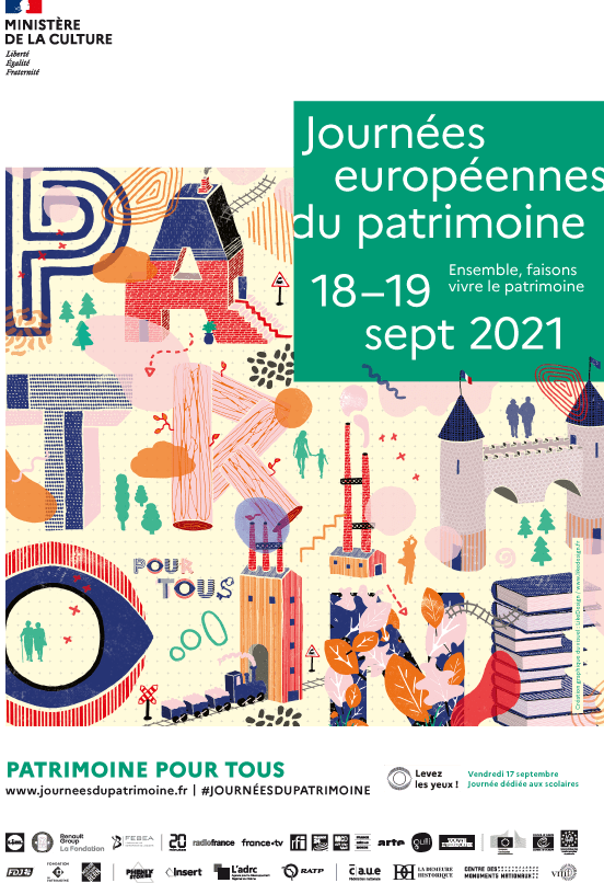 affiche-jep2021-a4.png affiche JEP