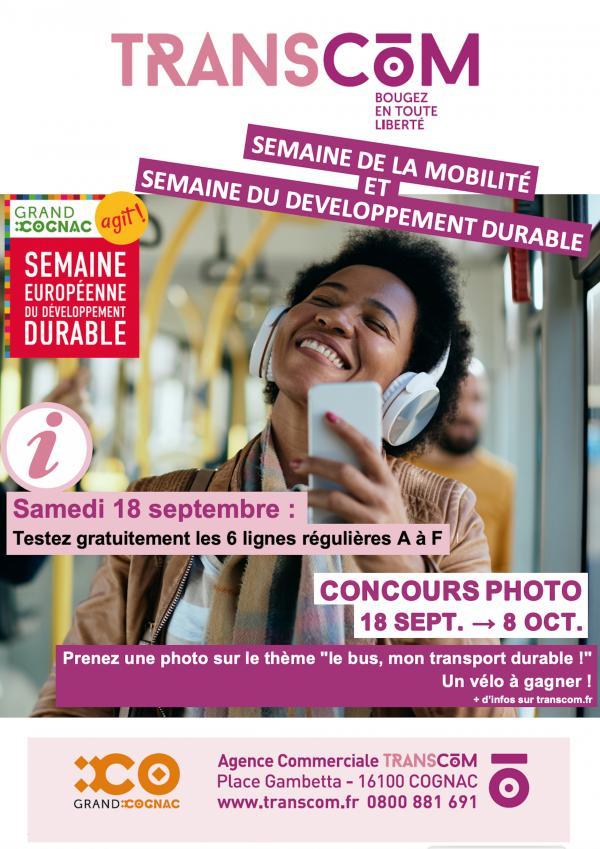 affiche.jpg Affiche transcom