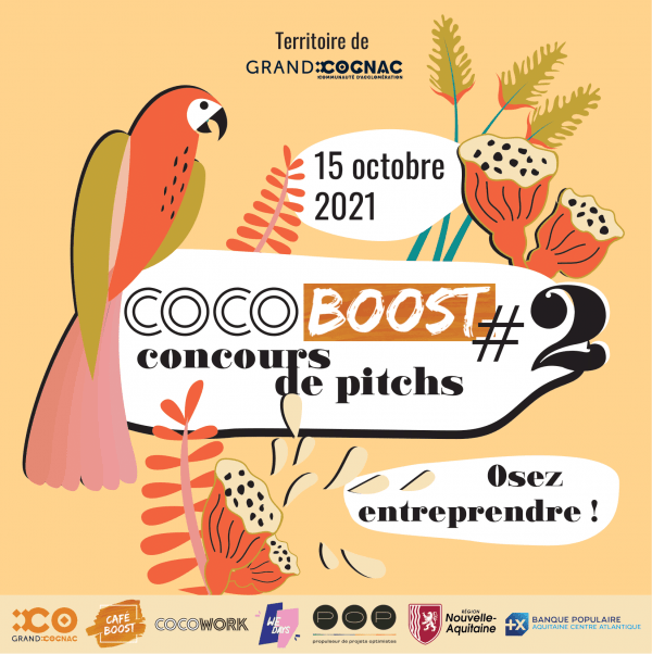 visuel-coco-boost-maj.png cocoboost-session2