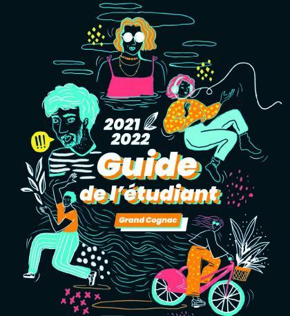 visuel-couv-guide-etudiants.jpg couverture - guide étudiants