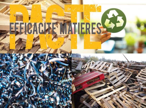 pacte-efficacite-matiere-global.jpg pacte-efficacite-matiere-global