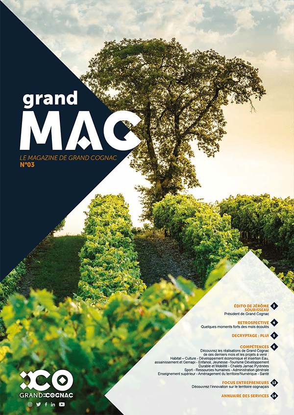 Couv-Mag-Grand-Cognac