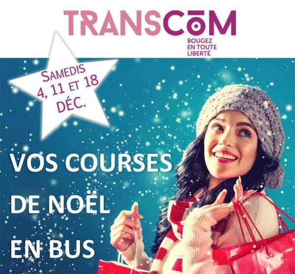 visuel-affiche-shopping-noel2021