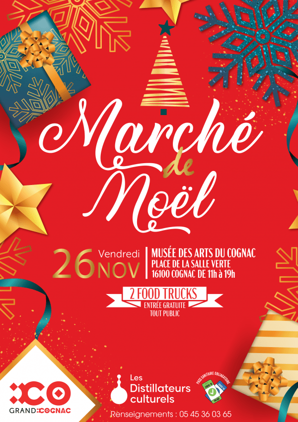 visuel-marche-noel.png couverture-marche