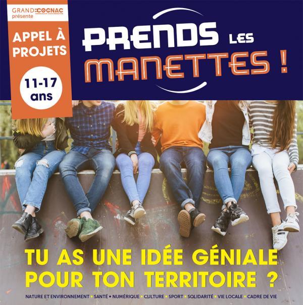 Visuel-prends-les-manettes