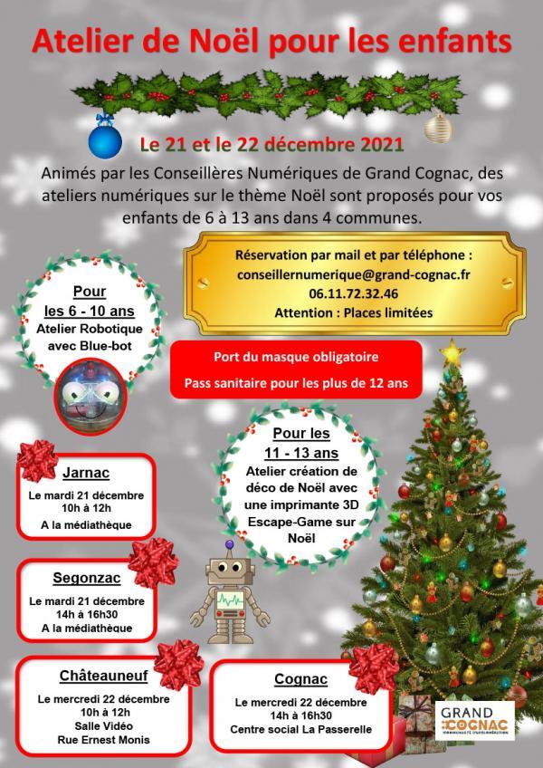 affiche-ateliers-noel.jpg affiche-atelier noel