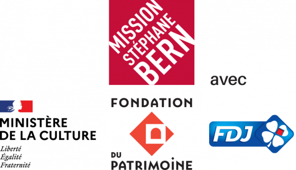 logo-composite-fondation-patrimoine.png logos mission patrimoine