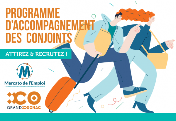 emploi-du-conjoint-1.png programme emploi conjoint carte