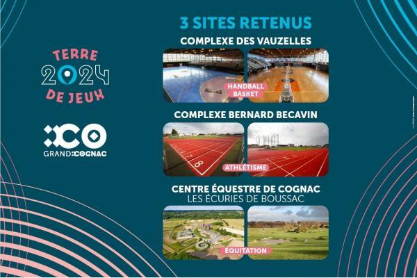 equipements-terre-de-jeux.jpg Terre de jeux 2024