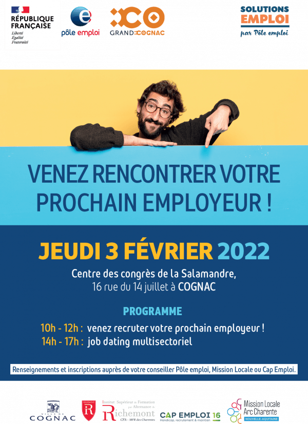 affiche-forum-003.png affiche forum