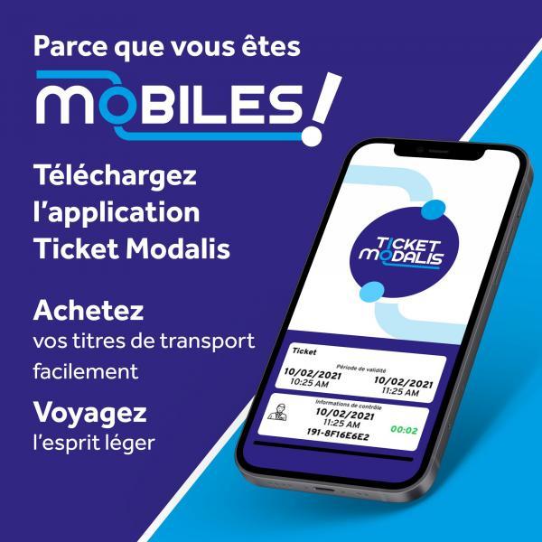 mobiles-bannieresRS-insta.jpg Application ticket modalis