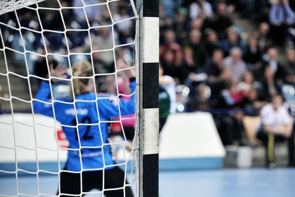 vignette-match-hand-redim.jpg match-handball-2022-parrainé