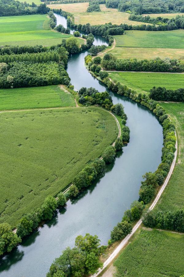 150722-34-gondeville_BD.jpg fleuve-Gondeville