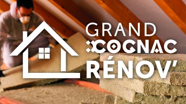 20220217_GrandCognacRénov'-vignette.jpg Grand Cognac Renov