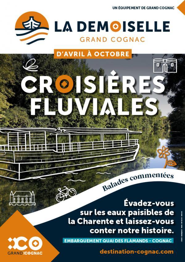 20220225-demoiselle-A3-VF.jpg affiche-la-demoiselle