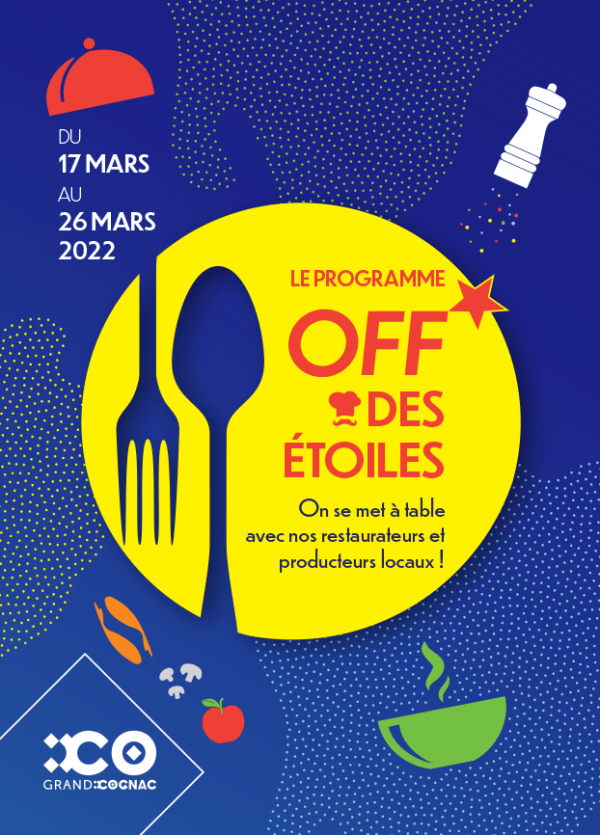 20220302_programme_off_des_étoiles-VF-couv.png Couverture OFF des étoiles
