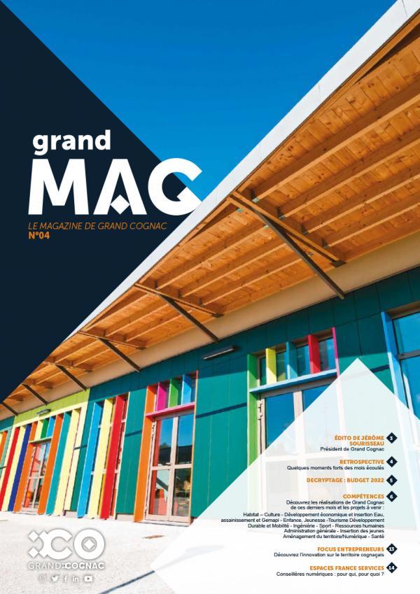 Le grand MAG 4 WEB-couv.jpg Le Grand Mag 4