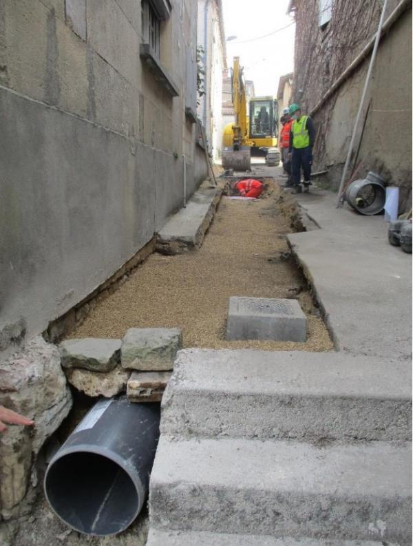 eaux-pluviales.jpg travaux eaux pluviales2022