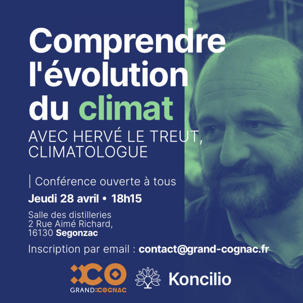 Invitation - 28 avril.png invitation-GIEC
