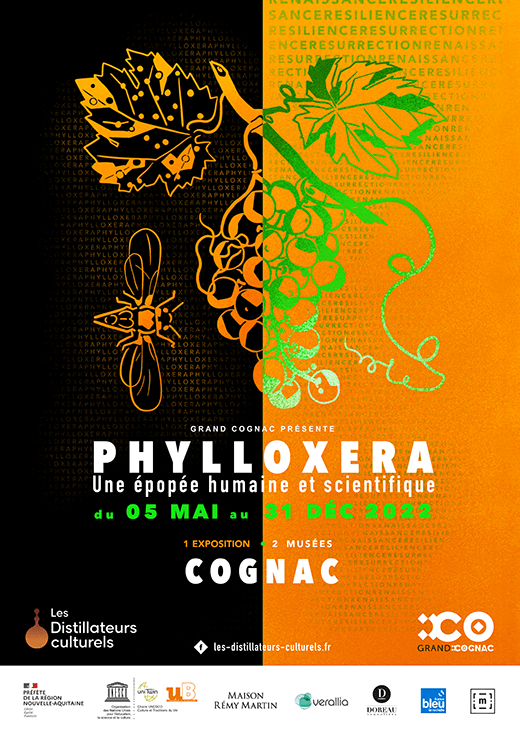 PHY affiche A3-maj.png phyllox