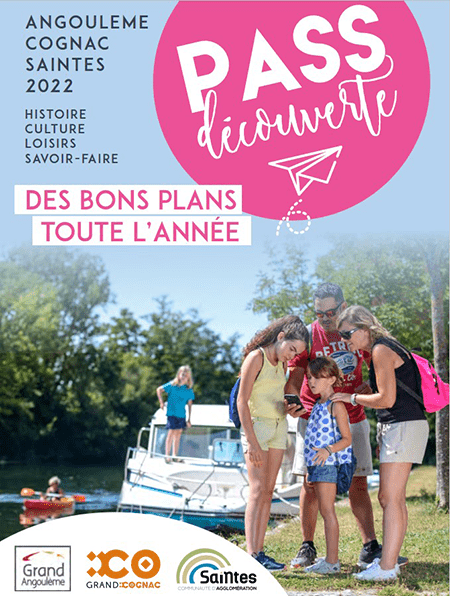 pass-découverte.png Pass découverte2022-MD