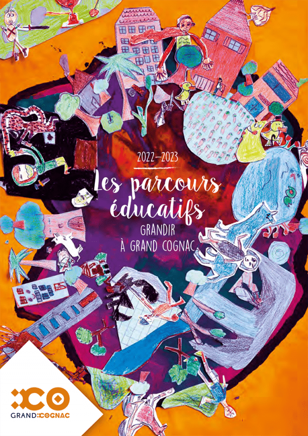 2022-Parcours éducatifs 2022-Parcours éducatifs