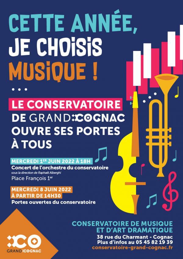 JPO-conservatoire2022 JPO-conservatoire2022