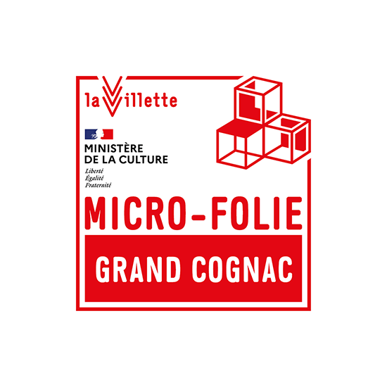 logo_LaVillette_Culture_GRAND_COGNAC-redim-V2 logo_LaVillette_Culture_GRAND_COGNAC-redim-V2