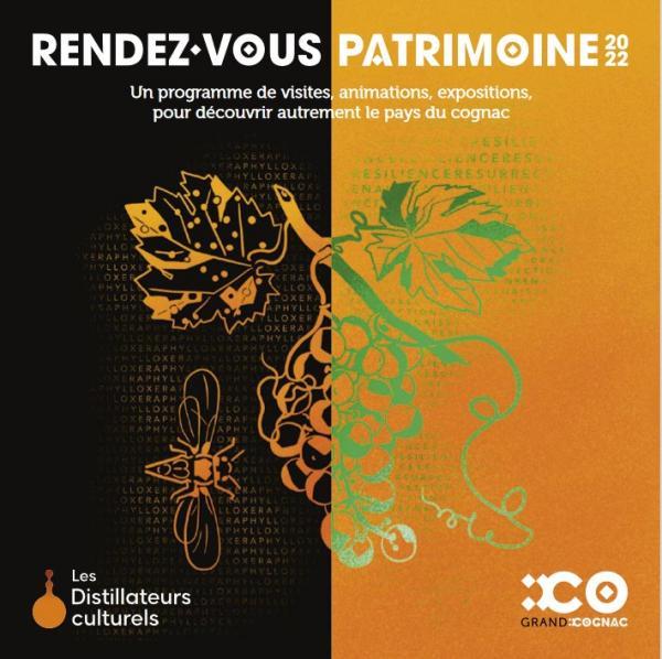 RDV-patrimoine2022 RDV-patrimoine2022