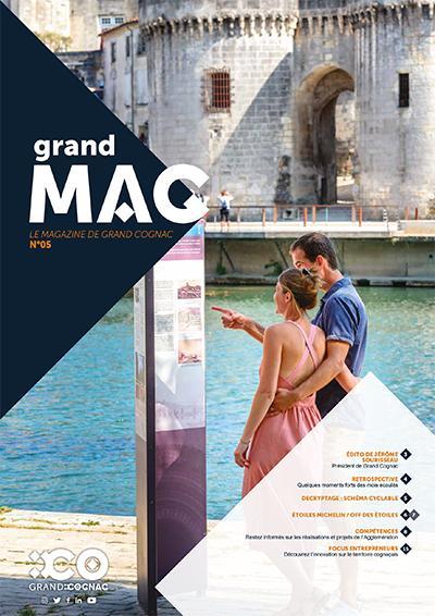Le-Grand-MAG5_VF_Web-1.jpg Couverture-Mag5