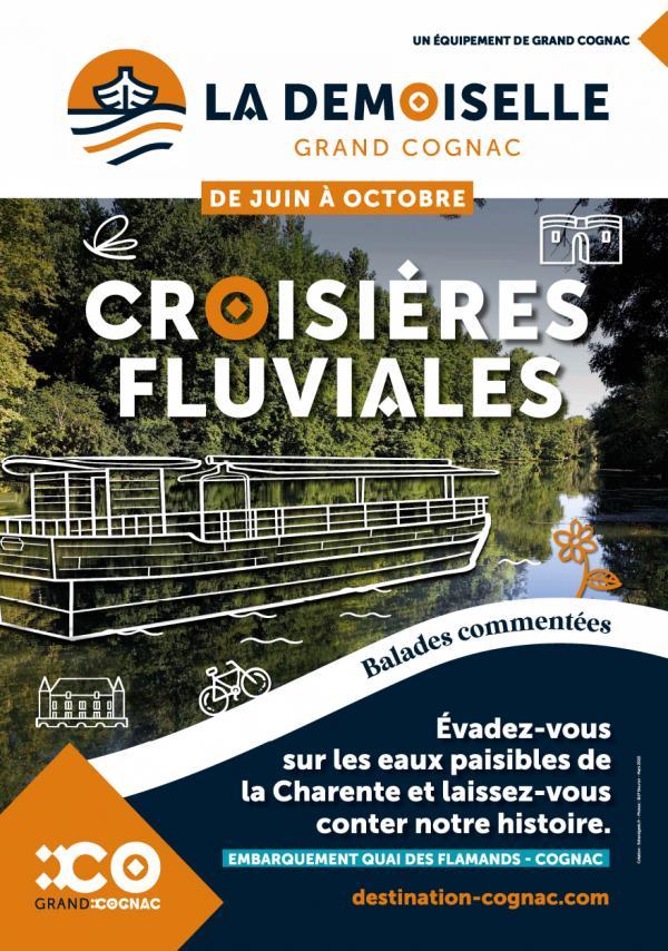 demoiselle-affiche-JUIN Visuel Demoiselle juin