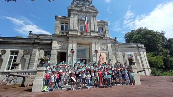 PEAC-Bulles-de-BD Bulles-de-BD